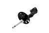 334010R Suspension Strut Assembly - image 3