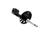 334010R Suspension Strut Assembly - image 4