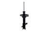 334012L Suspension Strut Assembly - image 1