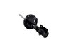 334012L Suspension Strut Assembly - image 2