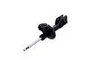 334012L Suspension Strut Assembly - image 3