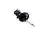 334012L Suspension Strut Assembly - image 4