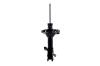 334012R Suspension Strut Assembly - image 1
