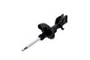 334012R Suspension Strut Assembly - image 3