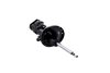 334012R Suspension Strut Assembly - image 4