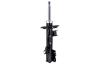 334028L Suspension Strut Assembly - image 1