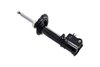 334028L Suspension Strut Assembly - image 2
