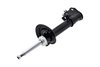 334028L Suspension Strut Assembly - image 3