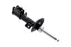 334028L Suspension Strut Assembly - image 4
