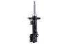 334028R Suspension Strut Assembly - image 1