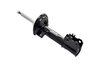 334028R Suspension Strut Assembly - image 2
