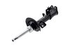 334028R Suspension Strut Assembly - image 3