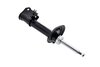 334028R Suspension Strut Assembly - image 4