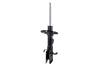334048L Suspension Strut Assembly - image 1