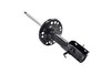 334048L Suspension Strut Assembly - image 2