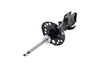 334048L Suspension Strut Assembly - image 3