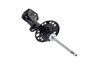 334048L Suspension Strut Assembly - image 4