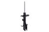 334048R Suspension Strut Assembly - image 1