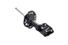 334048R Suspension Strut Assembly - image 2