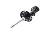 334048R Suspension Strut Assembly - image 3