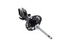 334048R Suspension Strut Assembly - image 4