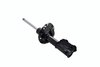 334051L Suspension Strut Assembly - image 2