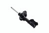 334051R Suspension Strut Assembly - image 2