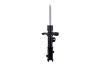 334052L Suspension Strut Assembly - image 1