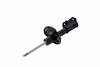 334052L Suspension Strut Assembly - image 3