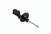 334052L Suspension Strut Assembly - image 4