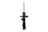 334052R Suspension Strut Assembly - image 1