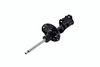334052R Suspension Strut Assembly - image 3