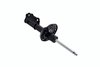 334052R Suspension Strut Assembly - image 4