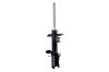 334053L Suspension Strut Assembly - image 1