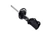 334053L Suspension Strut Assembly - image 2