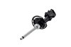 334053L Suspension Strut Assembly - image 3