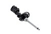334053L Suspension Strut Assembly - image 4