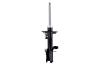334053R Suspension Strut Assembly - image 1