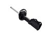 334053R Suspension Strut Assembly - image 2