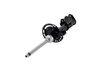 334053R Suspension Strut Assembly - image 3