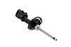 334053R Suspension Strut Assembly - image 4