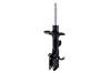 334054L Suspension Strut Assembly - image 1