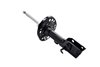 334054L Suspension Strut Assembly - image 2
