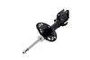 334054L Suspension Strut Assembly - image 3