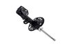 334054L Suspension Strut Assembly - image 4