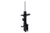 334054R Suspension Strut Assembly - image 1