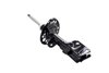 334054R Suspension Strut Assembly - image 2