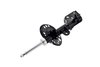 334054R Suspension Strut Assembly - image 3