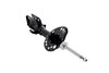 334054R Suspension Strut Assembly - image 4