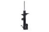 334055L Suspension Strut Assembly - image 1
